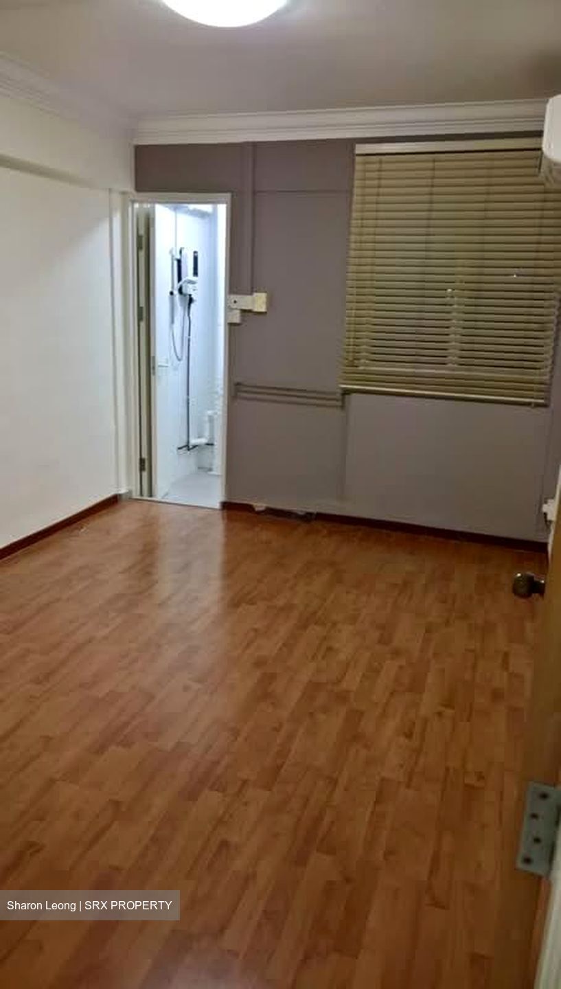 Blk 65 New Upper Changi Road (Bedok), HDB 4 Rooms #595139921